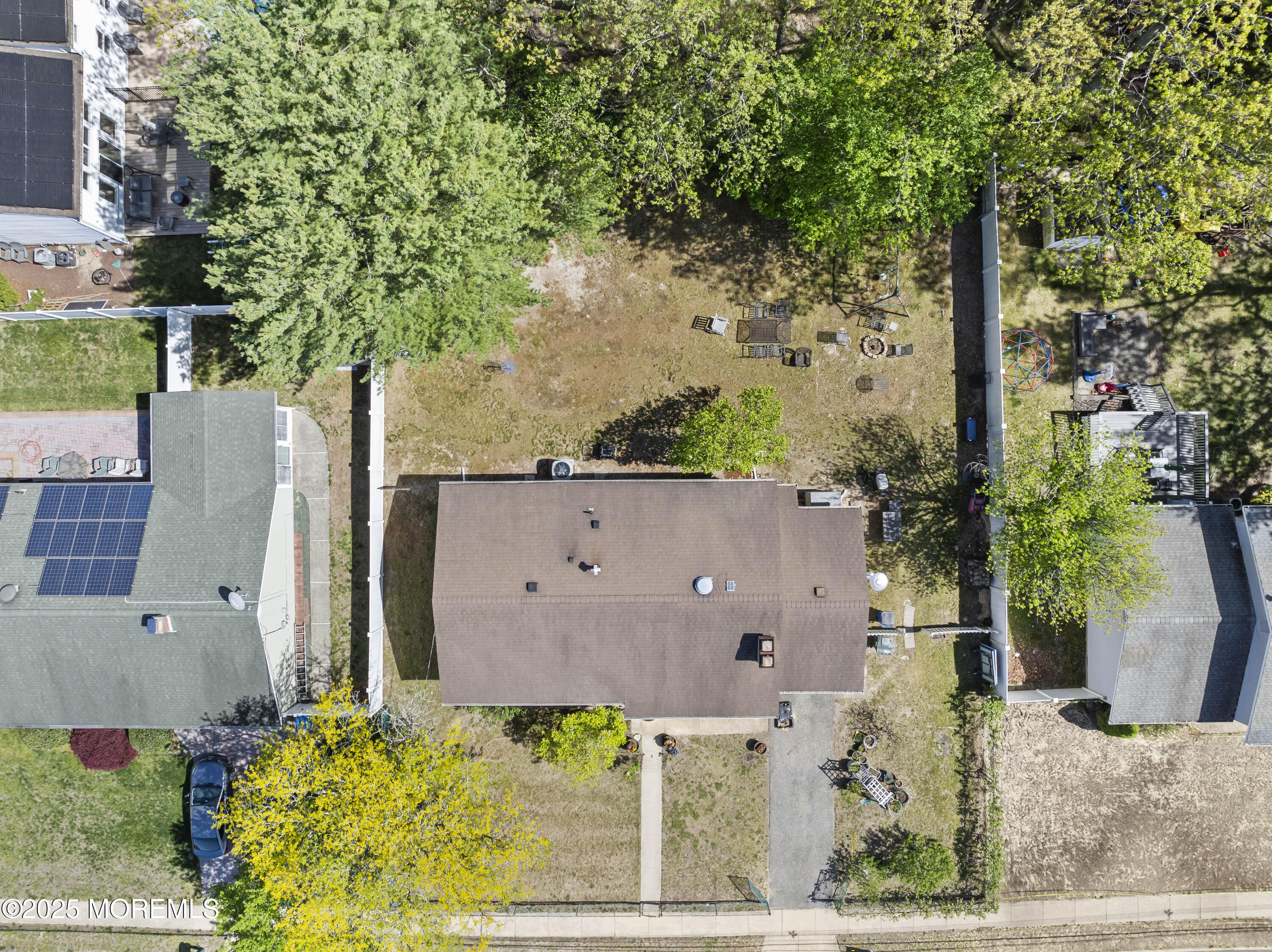 15 Vermont Avenue, Jackson, NJ, 08527 image 18