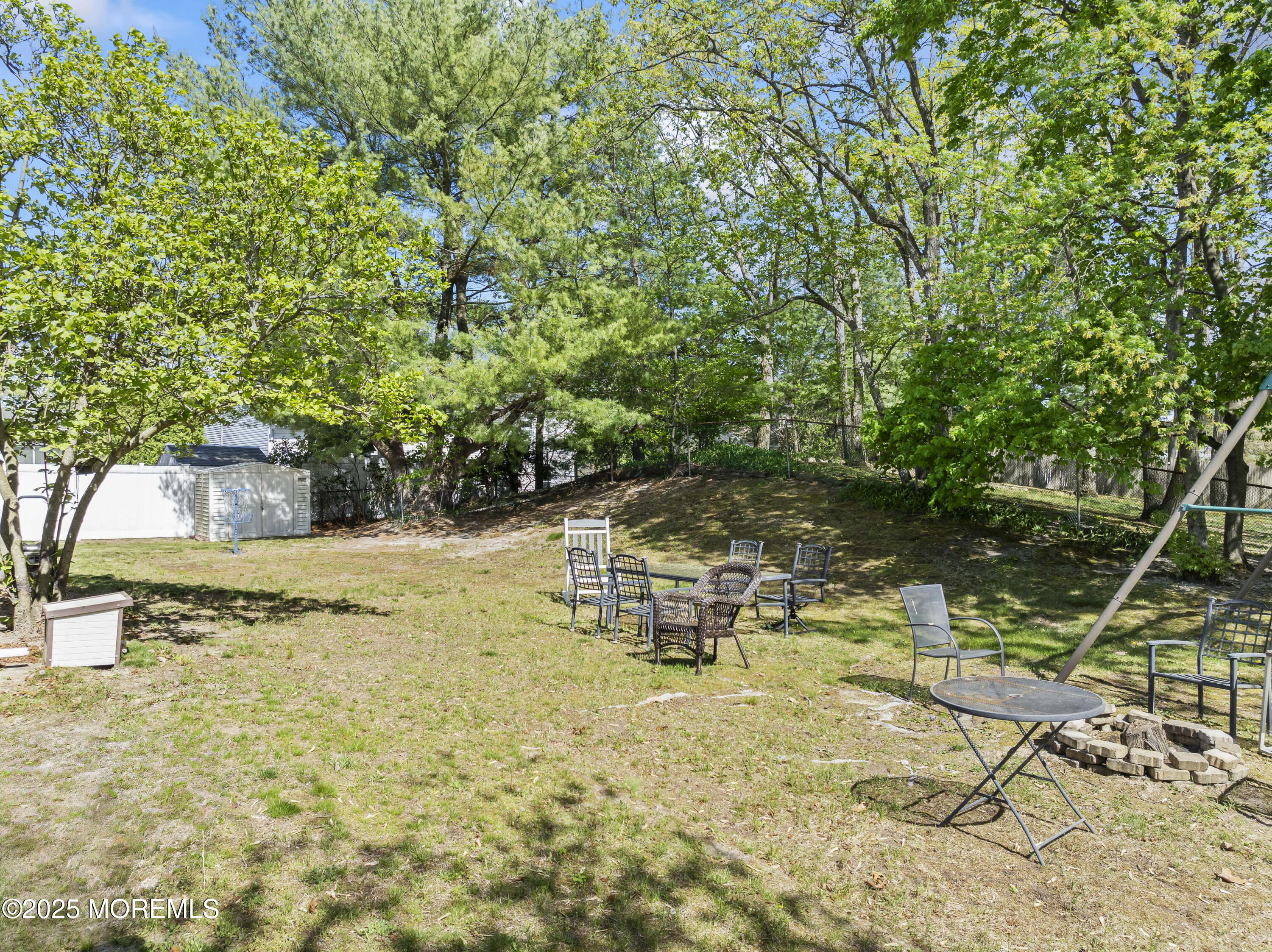 15 Vermont Avenue, Jackson, NJ, 08527 image 16