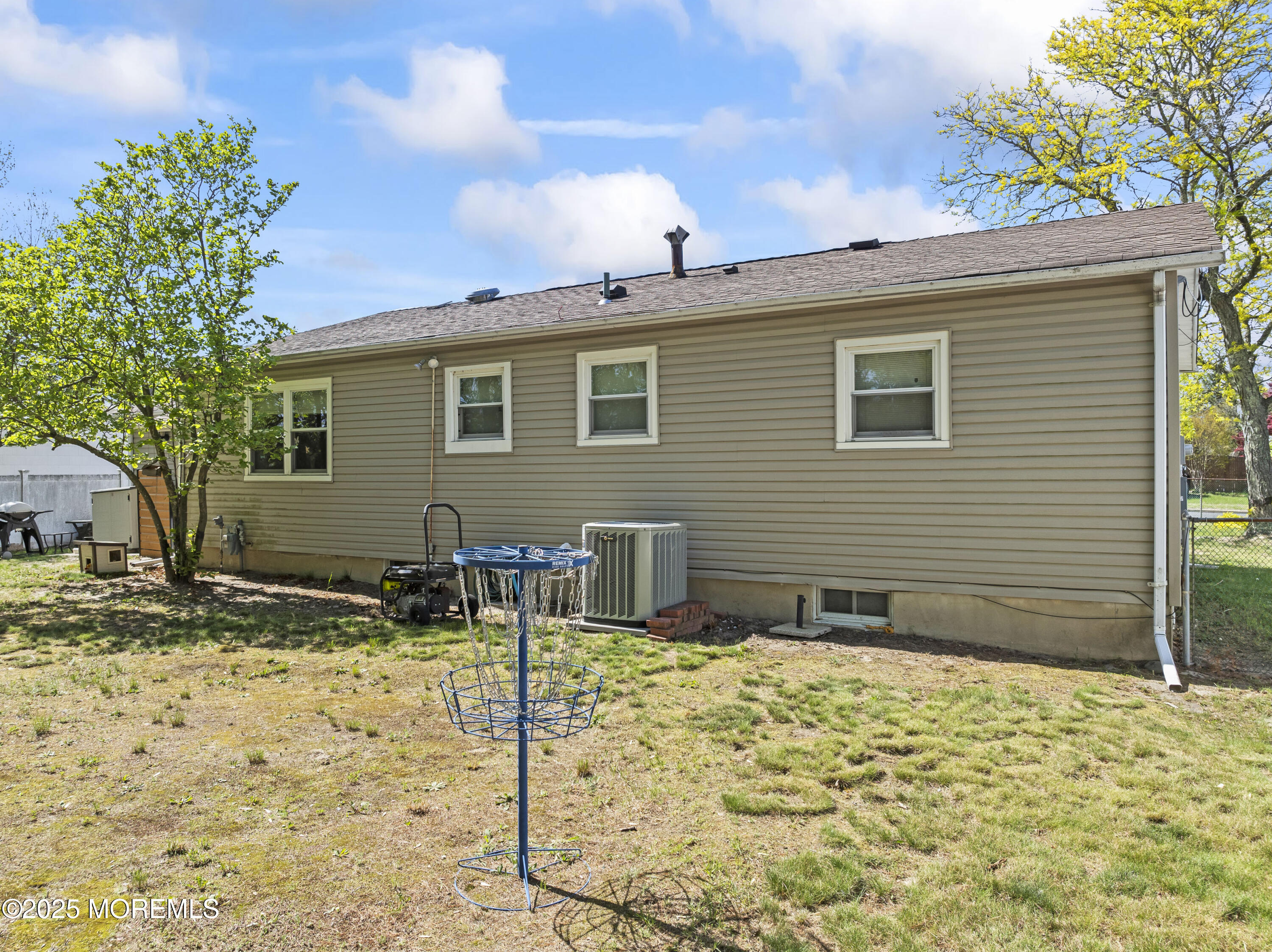 15 Vermont Avenue, Jackson, NJ, 08527 image 17