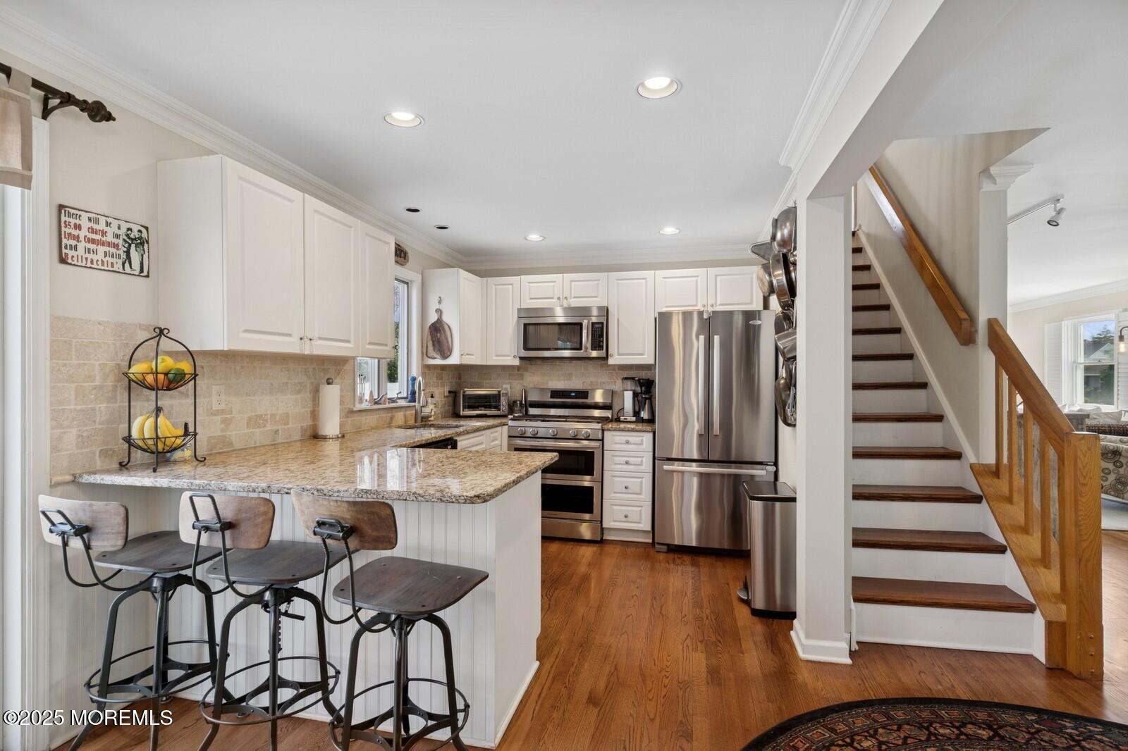 2155 Terrace Place, Sea Girt, NJ, 08750 image 9