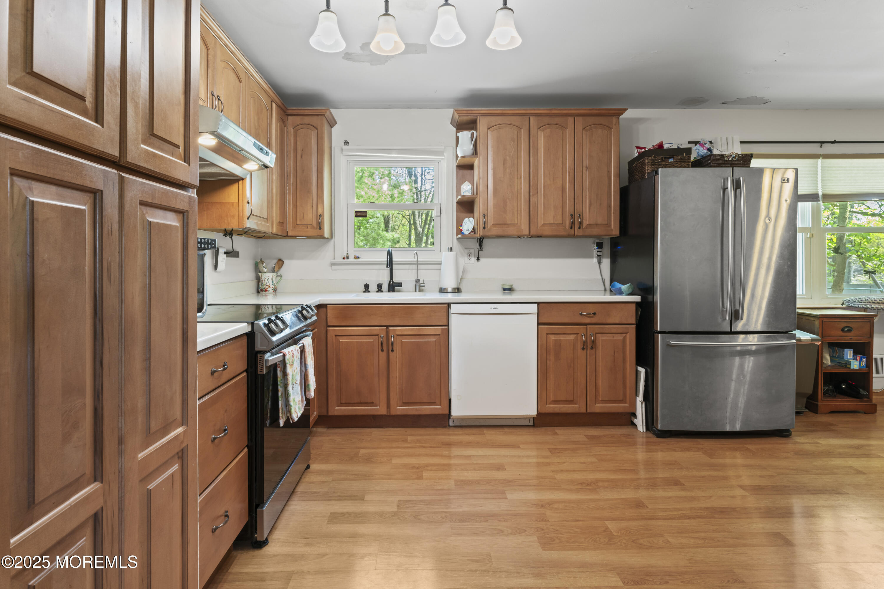 15 Vermont Avenue, Jackson, NJ, 08527 image 7
