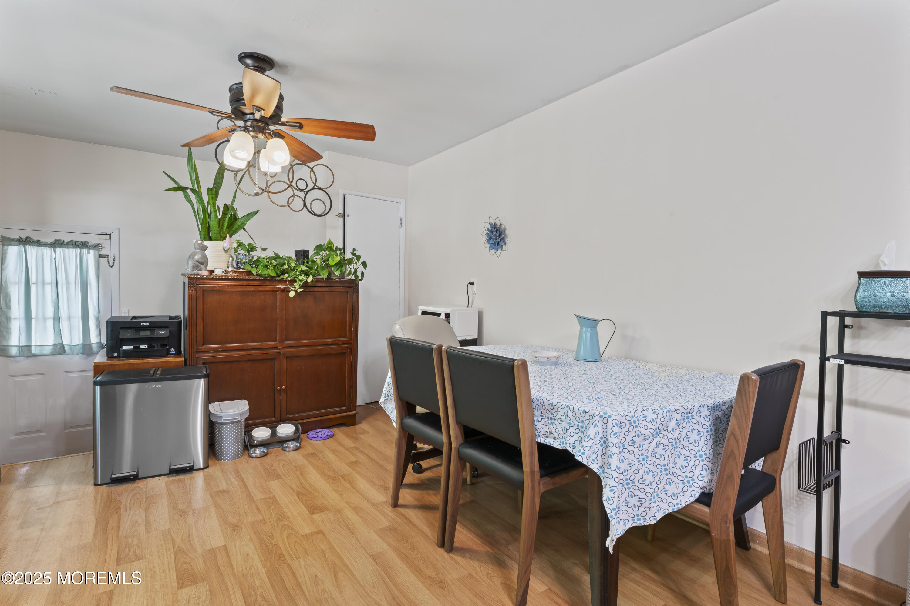 15 Vermont Avenue, Jackson, NJ, 08527 image 8