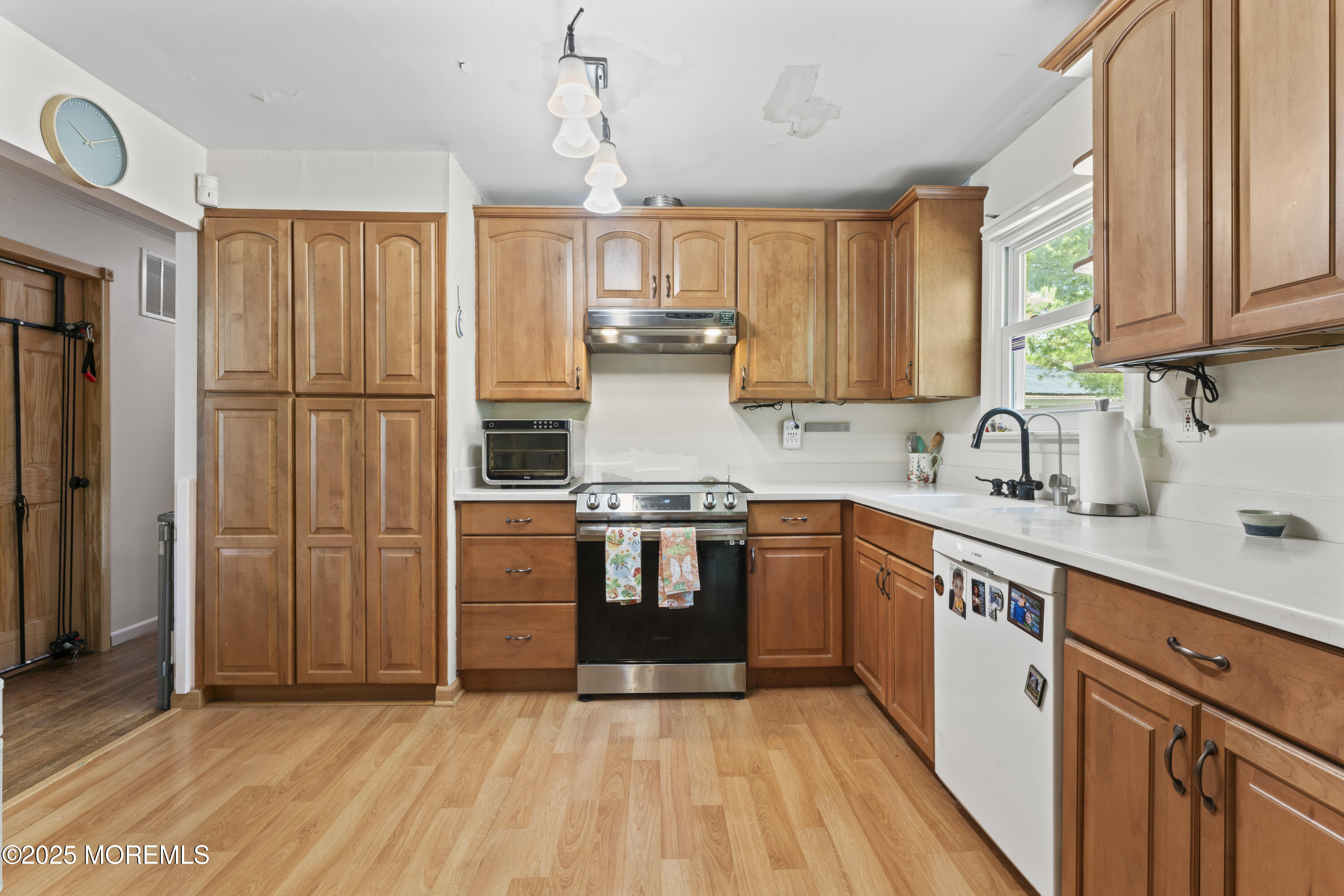 15 Vermont Avenue, Jackson, NJ, 08527 image 6