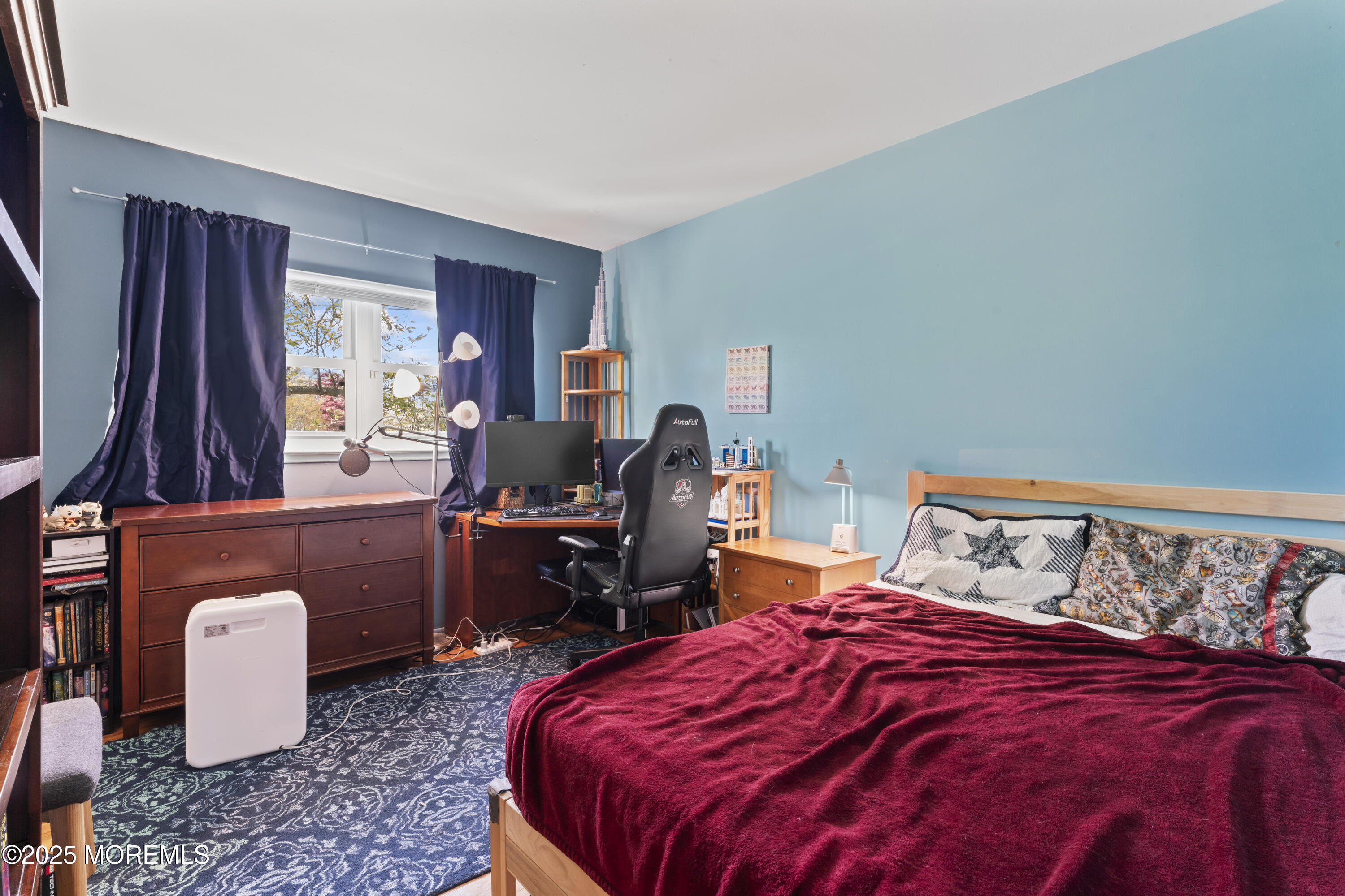 15 Vermont Avenue, Jackson, NJ, 08527 image 12