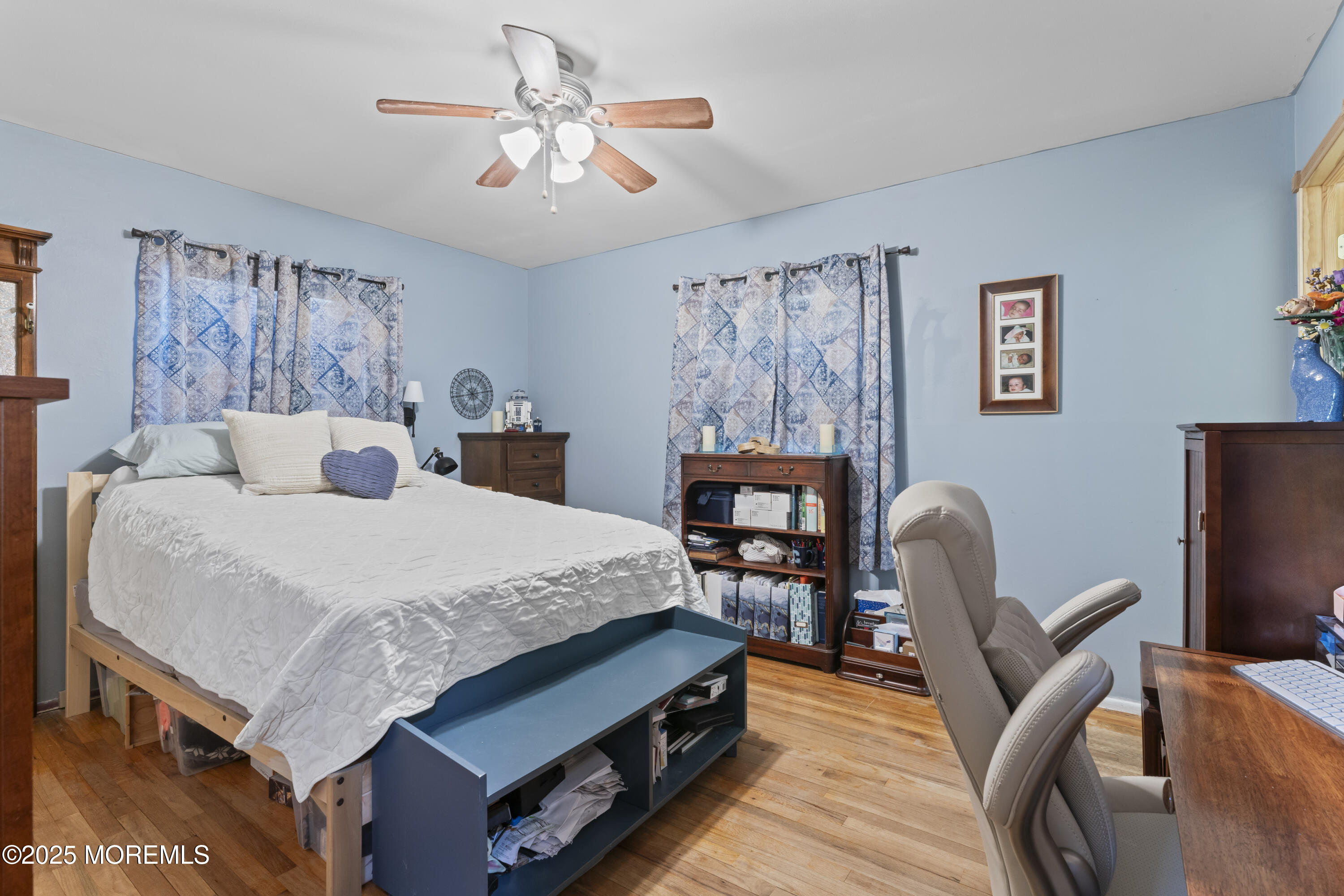 15 Vermont Avenue, Jackson, NJ, 08527 image 10