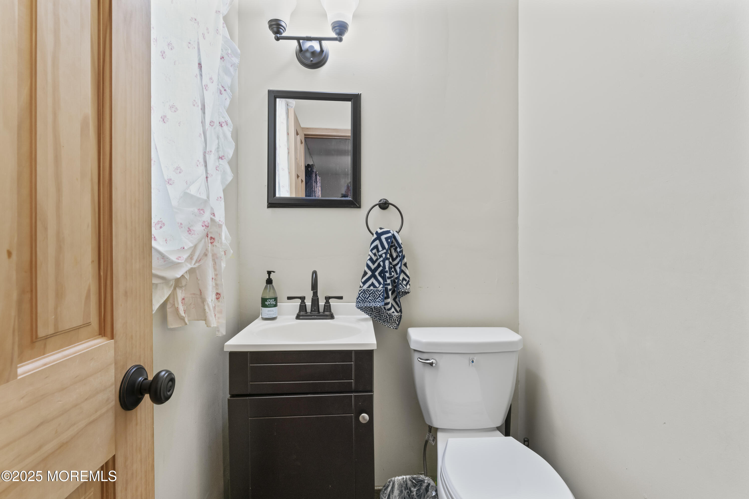 15 Vermont Avenue, Jackson, NJ, 08527 image 13