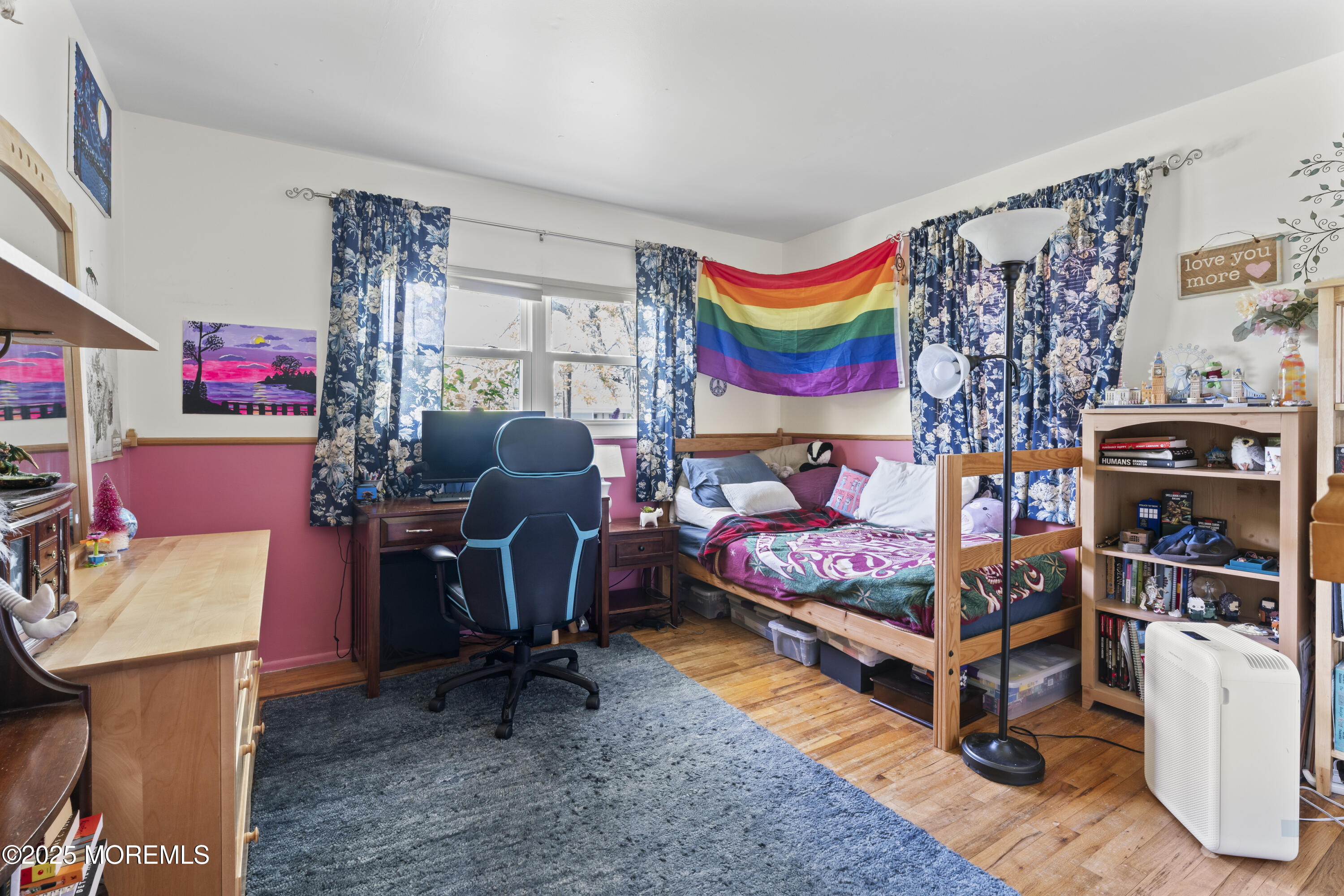 15 Vermont Avenue, Jackson, NJ, 08527 image 11
