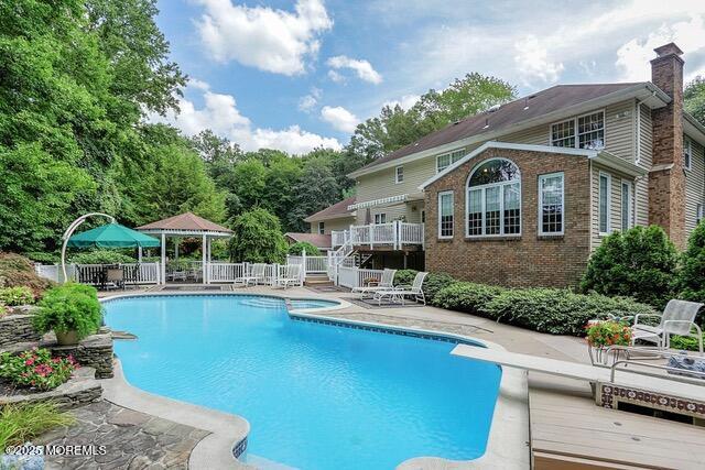 65 Devonshire Drive Image 1