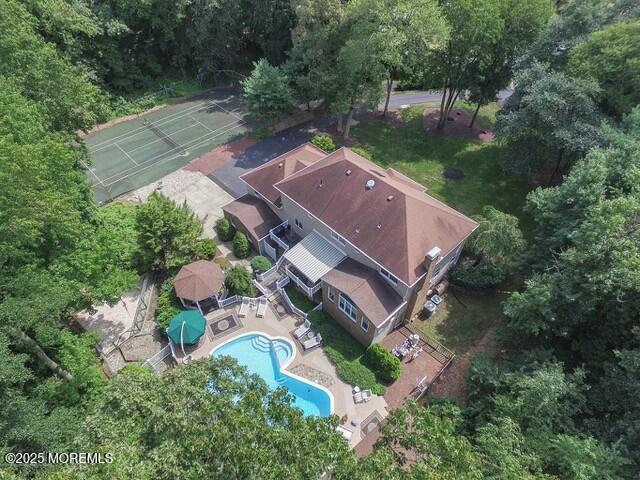 65 Devonshire Drive Image 2