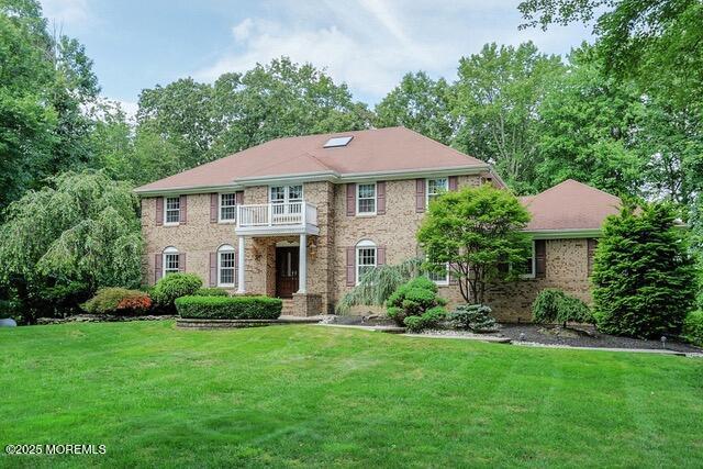 65 Devonshire Drive Image 3