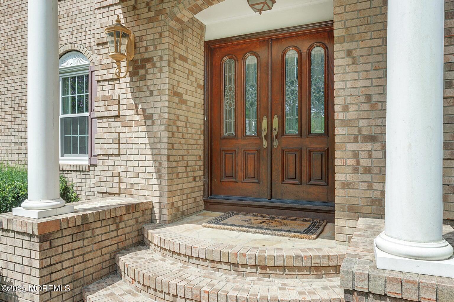 65 Devonshire Drive Image 4