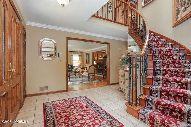 65 Devonshire Drive Image 5