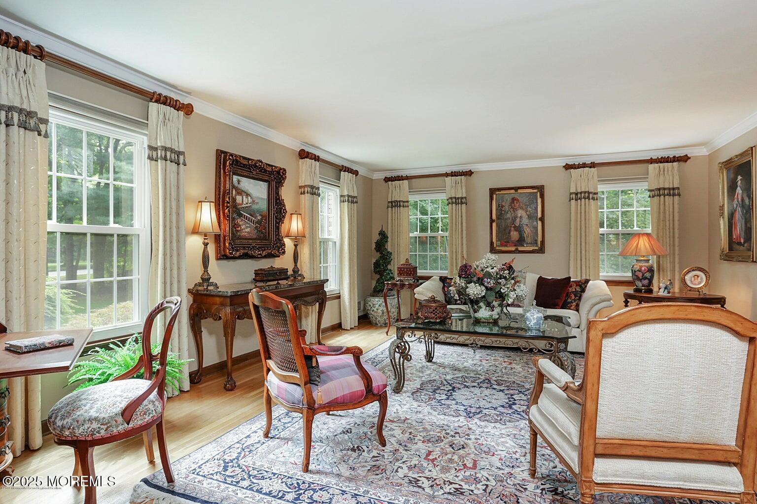 65 Devonshire Drive, Morganville, NJ, 07751 image 6