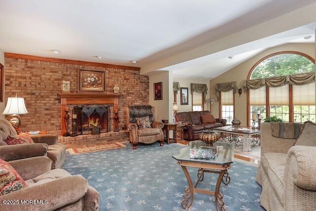 65 Devonshire Drive, Morganville, NJ, 07751 image 7