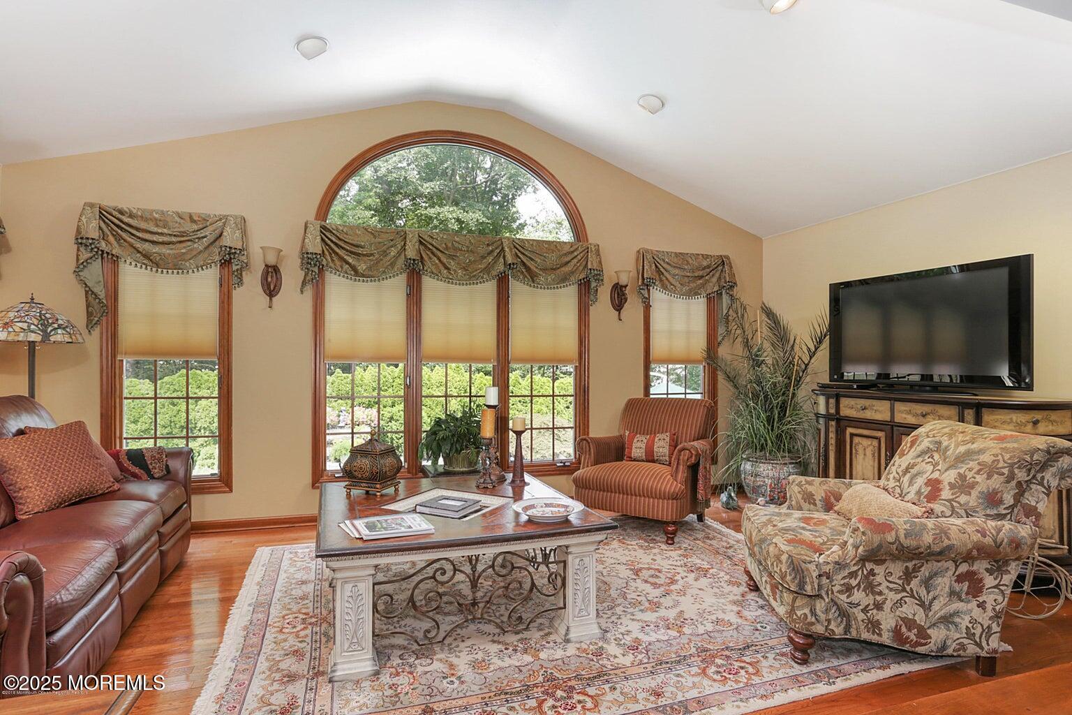 65 Devonshire Drive, Morganville, NJ, 07751 image 8