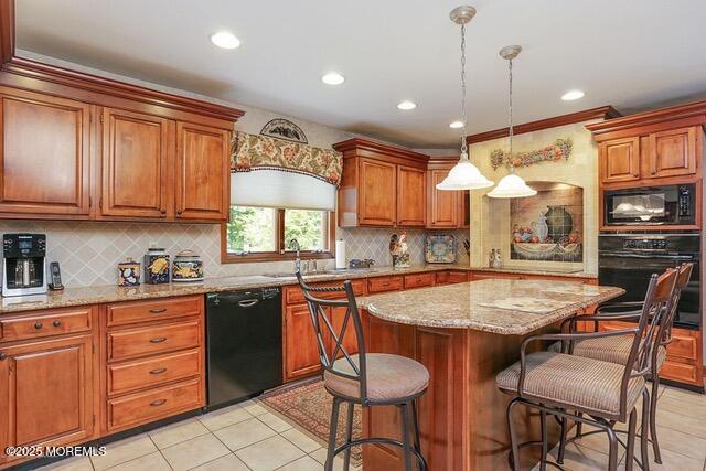65 Devonshire Drive, Morganville, NJ, 07751 image 9