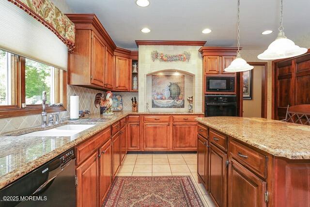 65 Devonshire Drive, Morganville, NJ, 07751 image 10