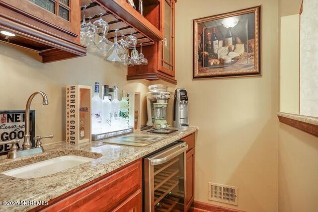 65 Devonshire Drive, Morganville, NJ, 07751 image 11