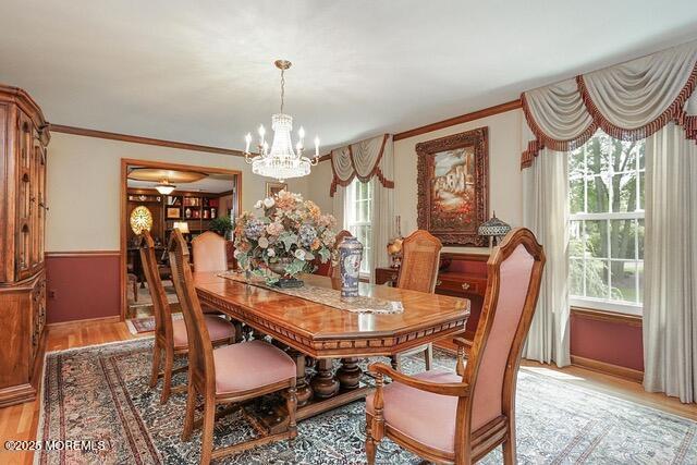 65 Devonshire Drive, Morganville, NJ, 07751 image 12