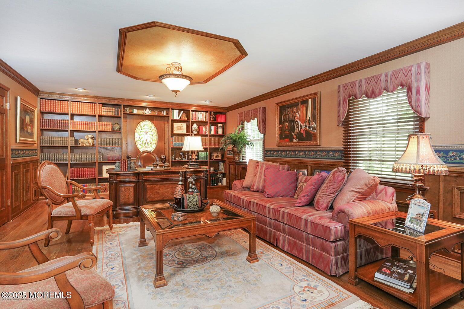 65 Devonshire Drive, Morganville, NJ, 07751 image 13