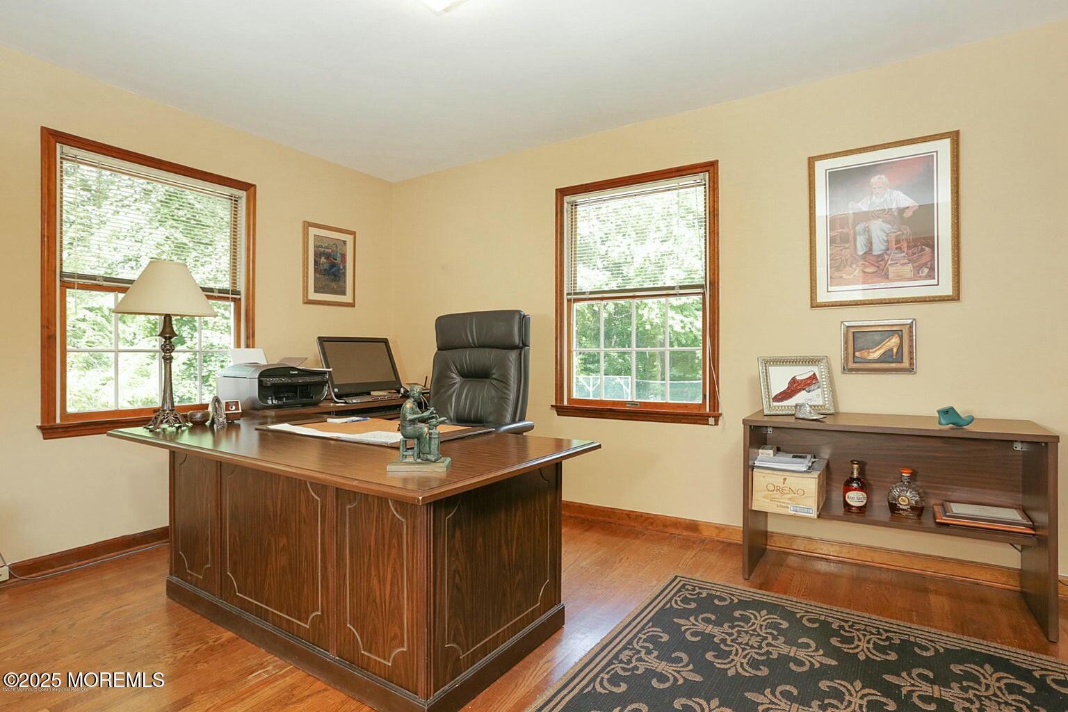 65 Devonshire Drive, Morganville, NJ, 07751 image 14