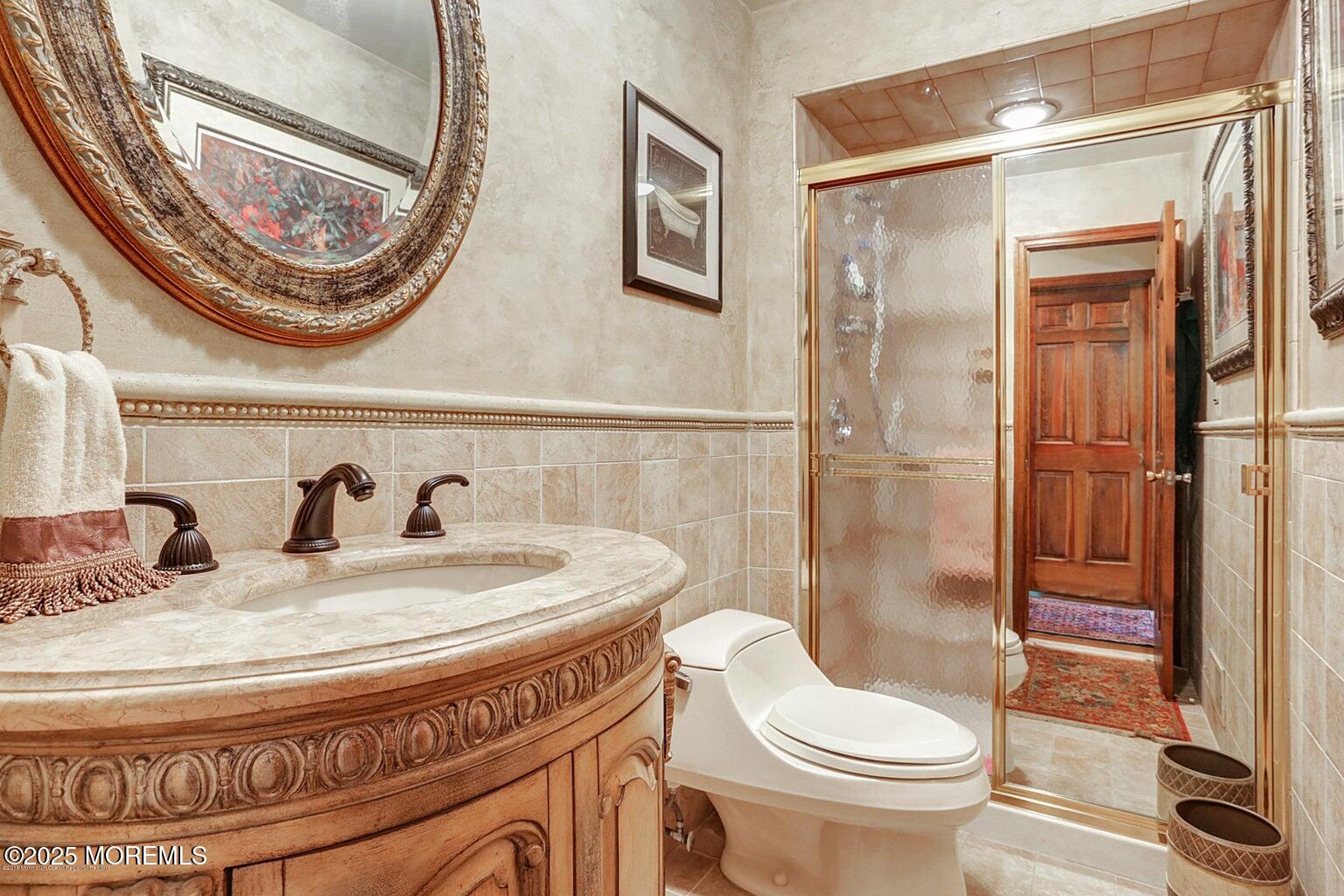 65 Devonshire Drive, Morganville, NJ, 07751 image 15