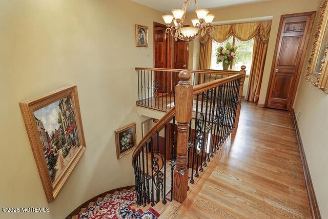 65 Devonshire Drive, Morganville, NJ, 07751 image 16