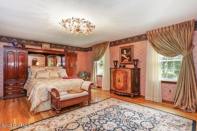 65 Devonshire Drive, Morganville, NJ, 07751 image 17