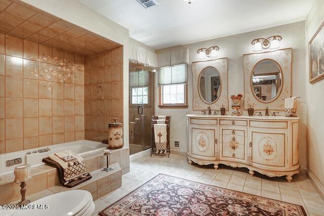 65 Devonshire Drive, Morganville, NJ, 07751 image 18