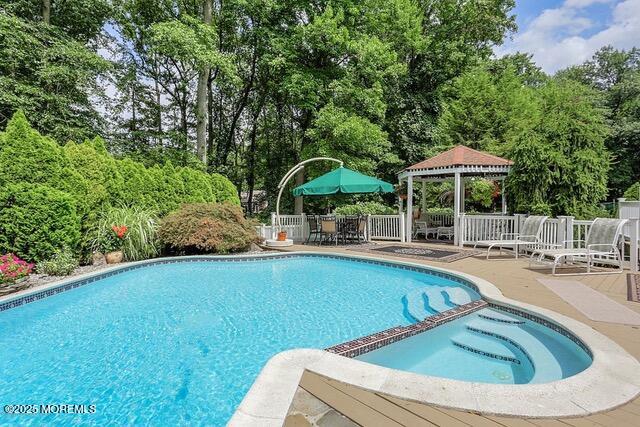 65 Devonshire Drive, Morganville, NJ, 07751 image 21