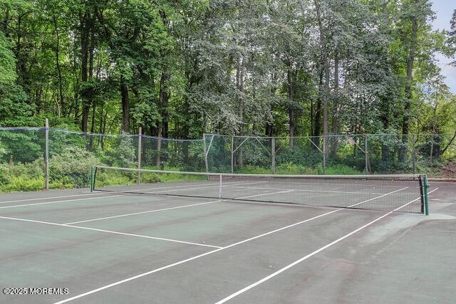 65 Devonshire Drive, Morganville, NJ, 07751 image 24