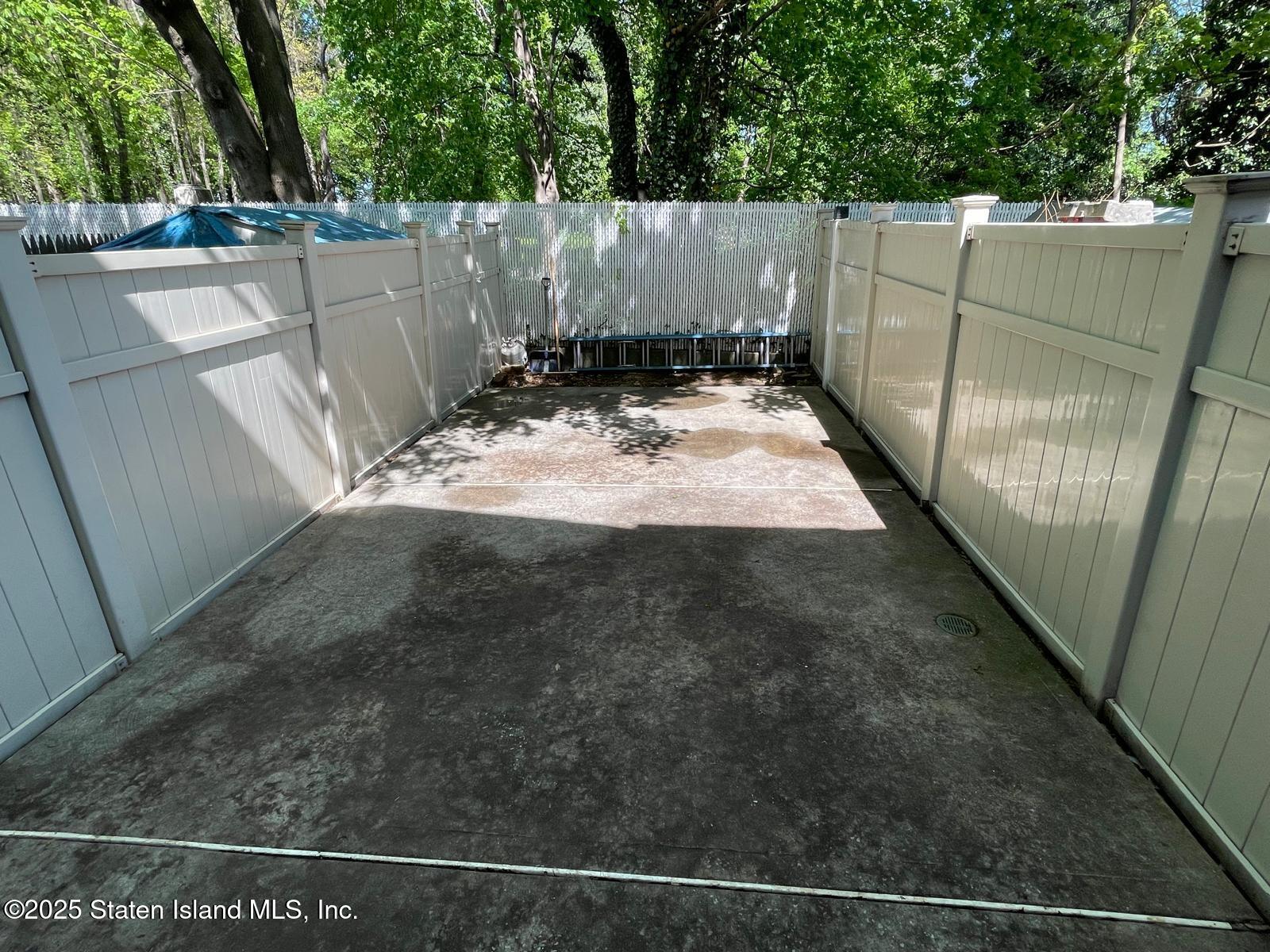 39 Alaska Street, Staten Island, NY, 10310 image 15