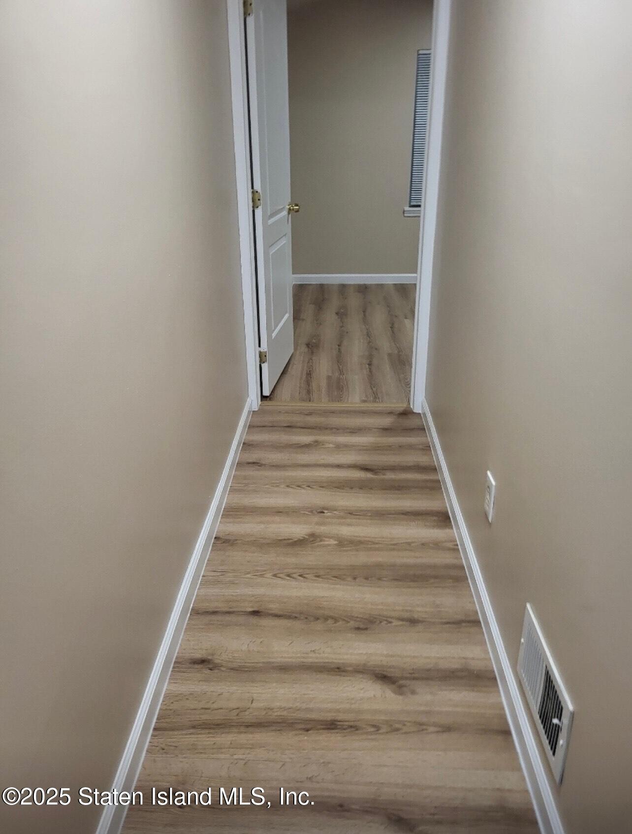 39 Alaska Street, Staten Island, NY, 10310 image 12