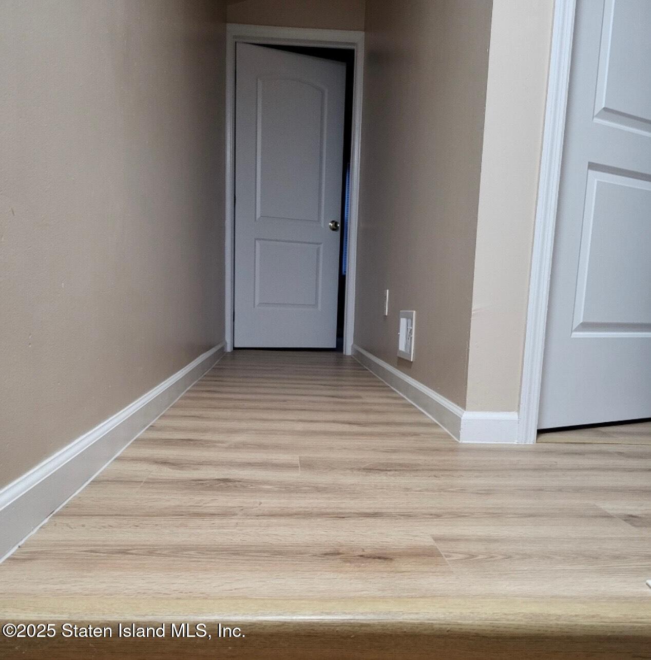 39 Alaska Street, Staten Island, NY, 10310 image 13