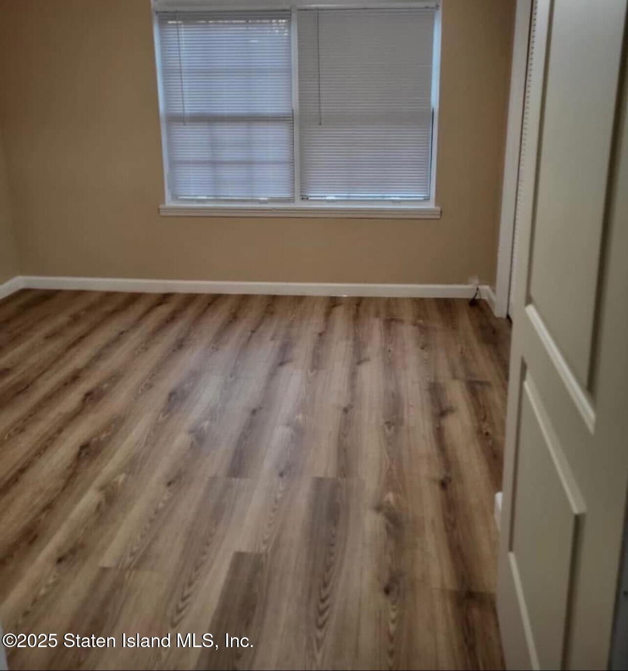 39 Alaska Street, Staten Island, NY, 10310 image 14