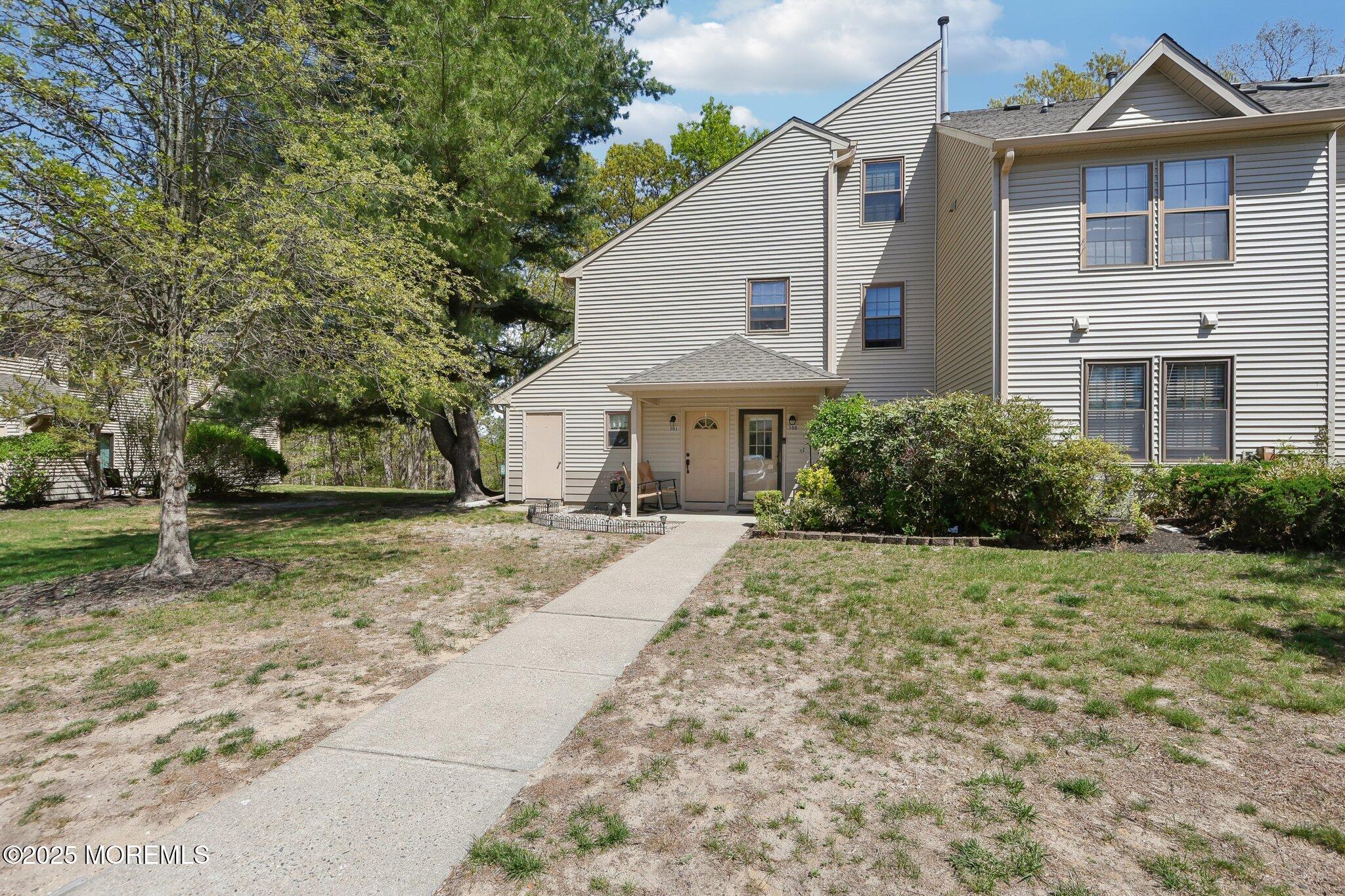 300 Larkspur Lane, Jackson, NJ, 08527 image 23