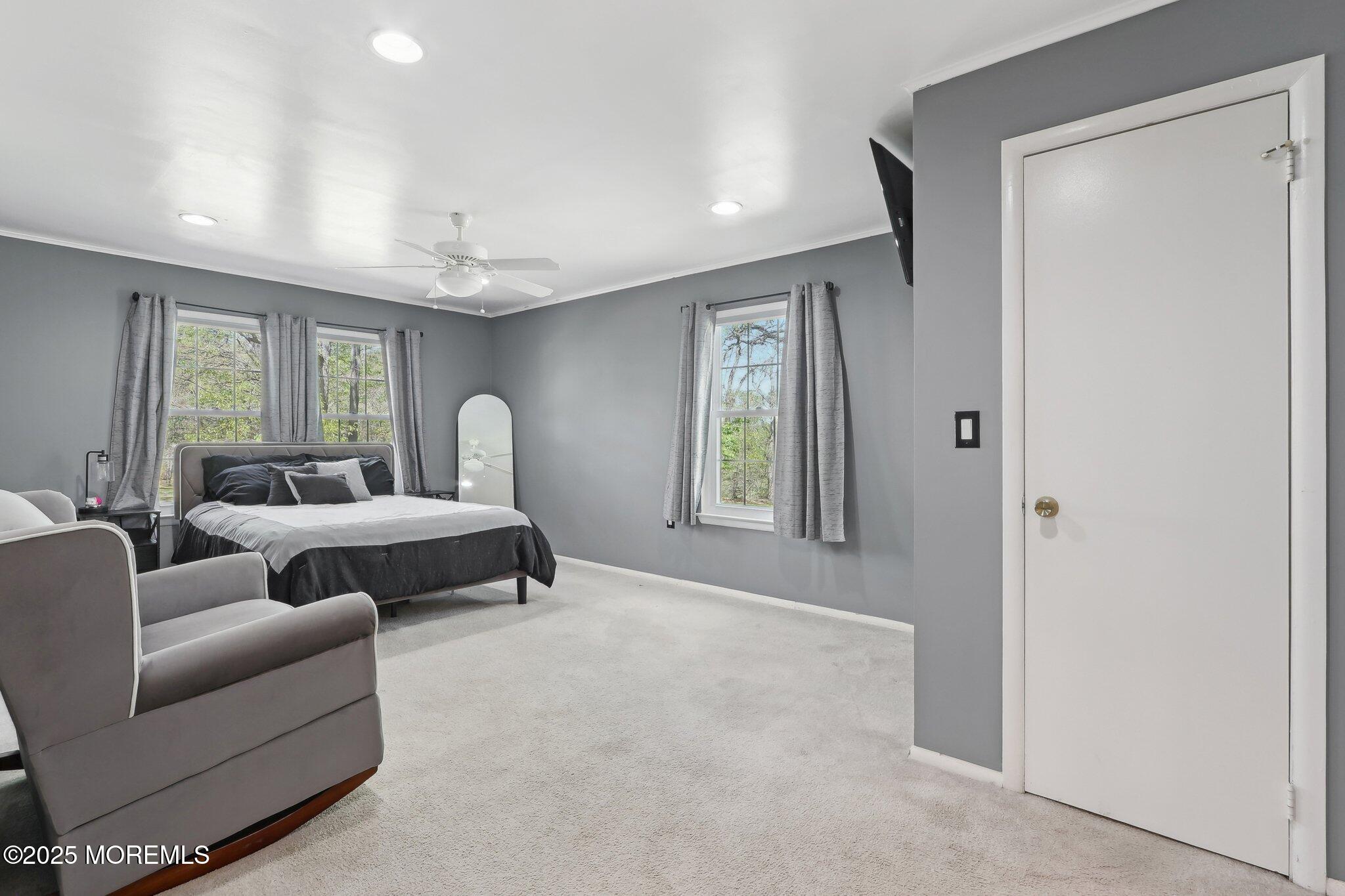 300 Larkspur Lane, Jackson, NJ, 08527 image 10