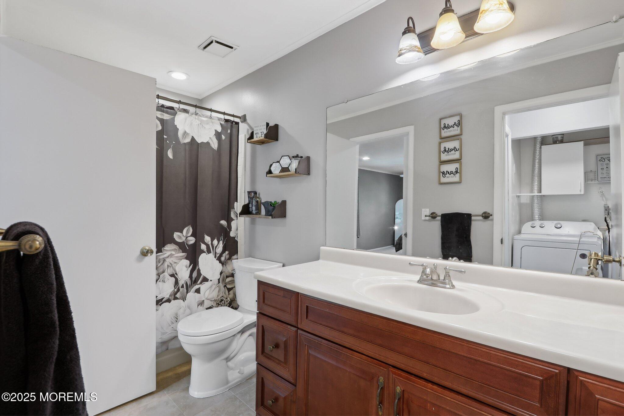 300 Larkspur Lane, Jackson, NJ, 08527 image 14