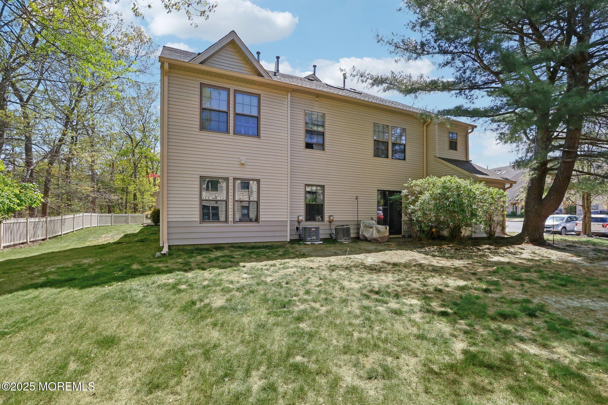 300 Larkspur Lane, Jackson, NJ, 08527 image 17