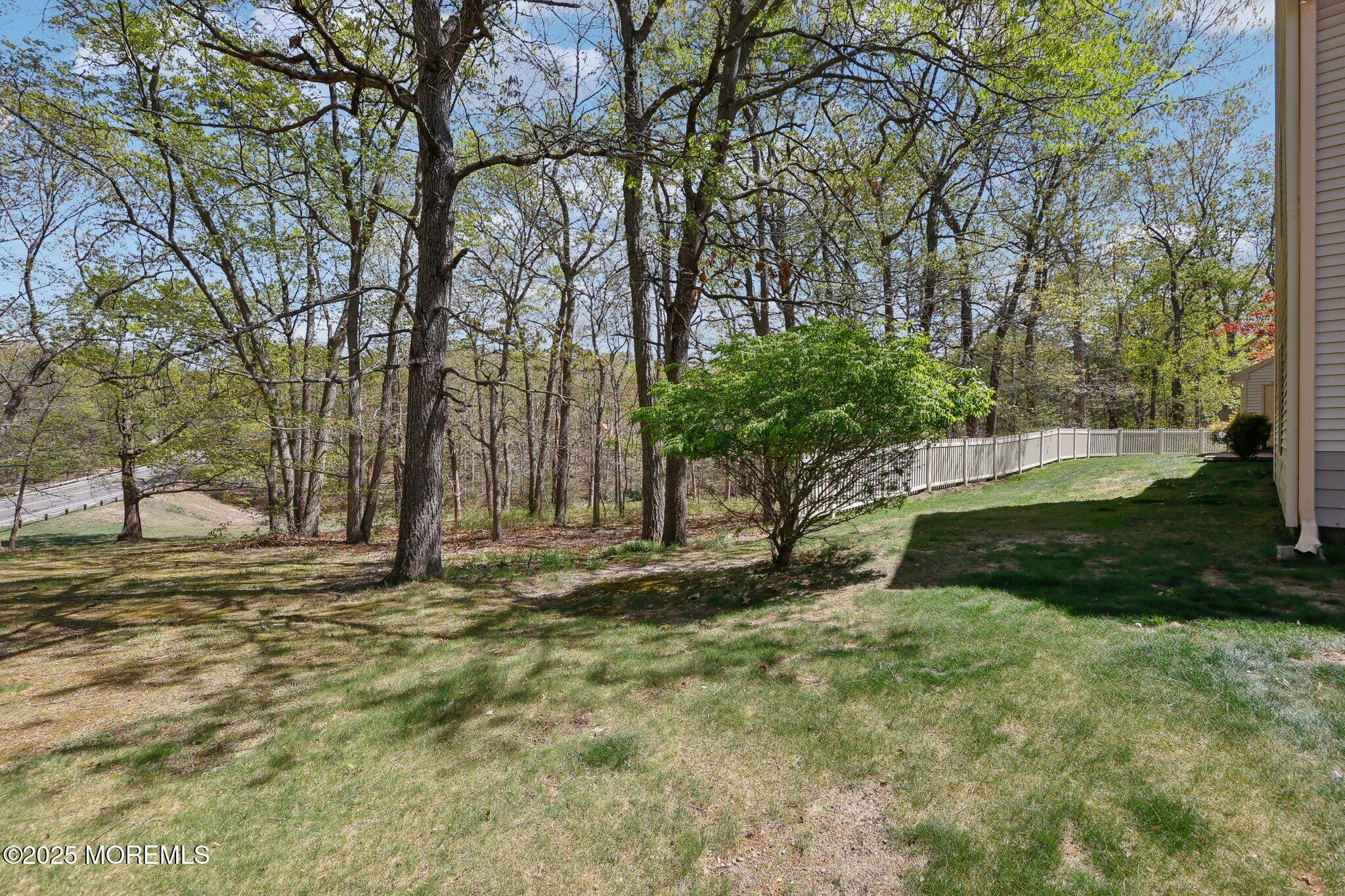 300 Larkspur Lane, Jackson, NJ, 08527 image 18