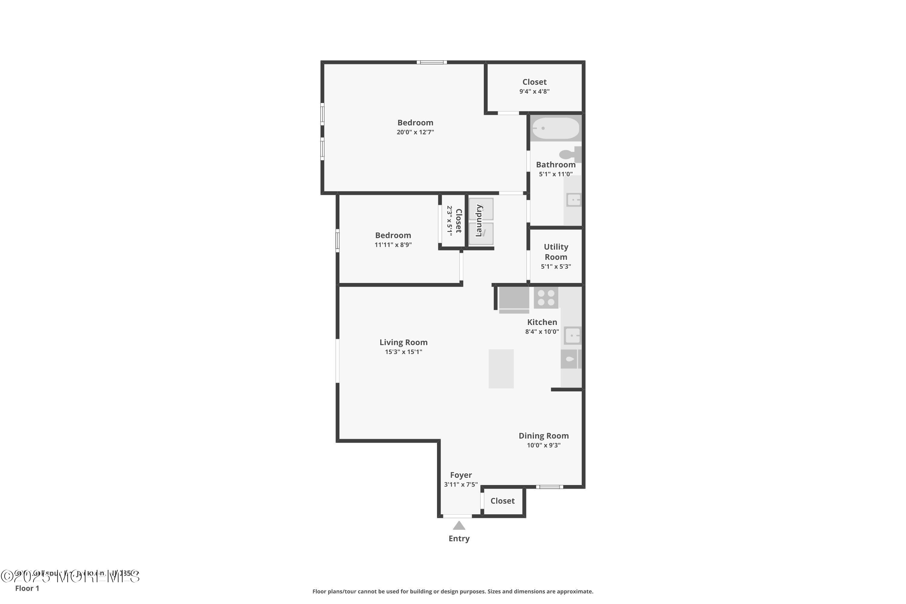 300 Larkspur Lane, Jackson, NJ, 08527 image 19