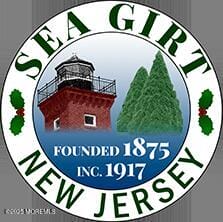 2174 Begonia Avenue, Sea Girt, NJ, 08750 image 26