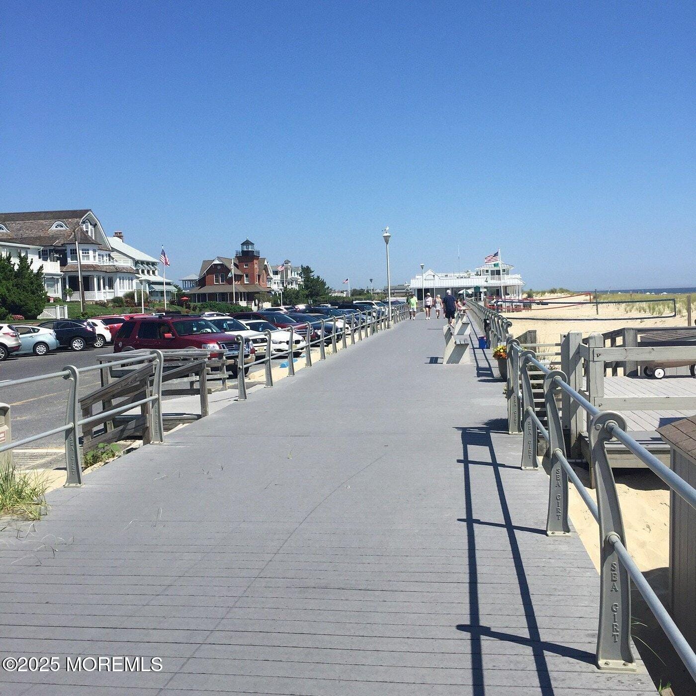 2174 Begonia Avenue, Sea Girt, NJ, 08750 image 24