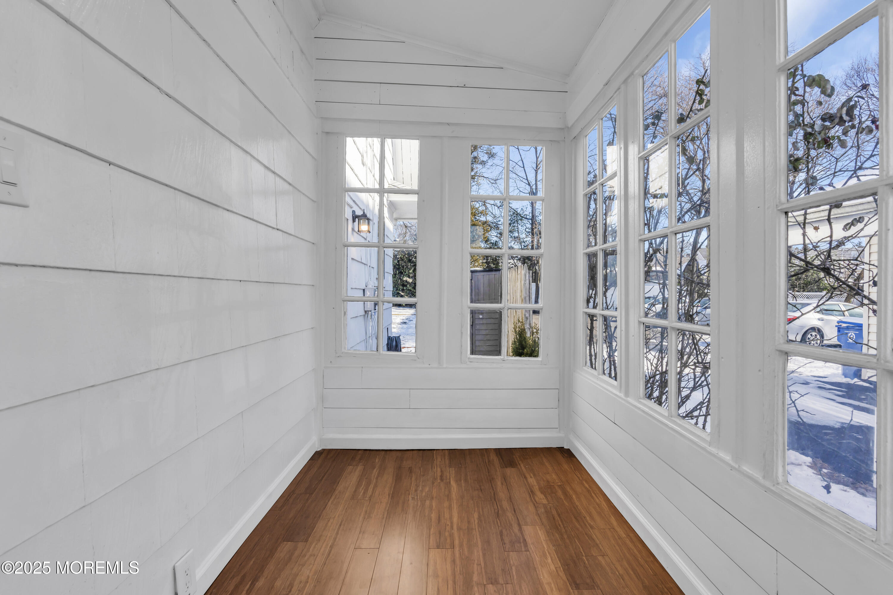 191 State Route 35, Red Bank, NJ, 07701 image 7