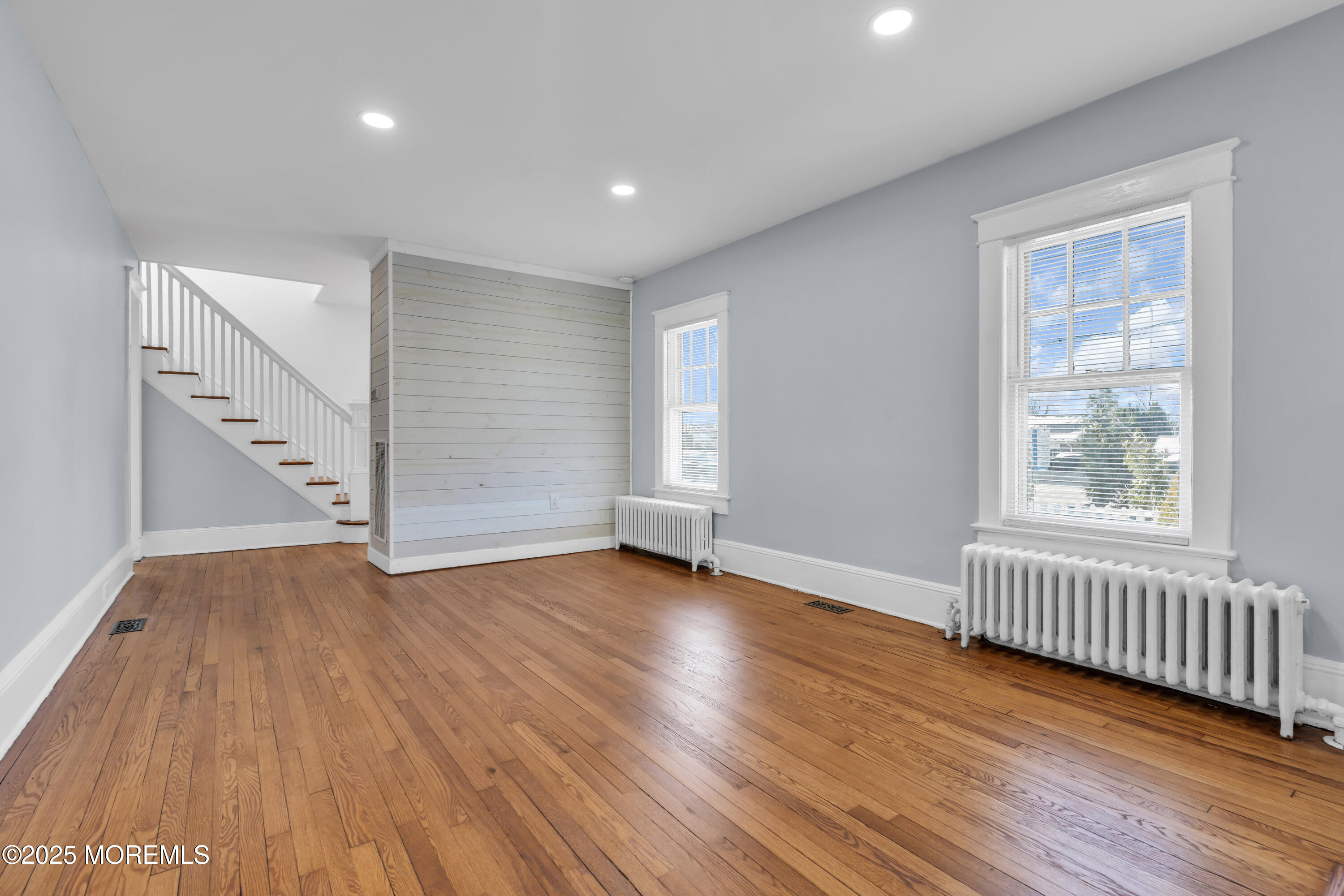 191 State Route 35, Red Bank, NJ, 07701 image 9