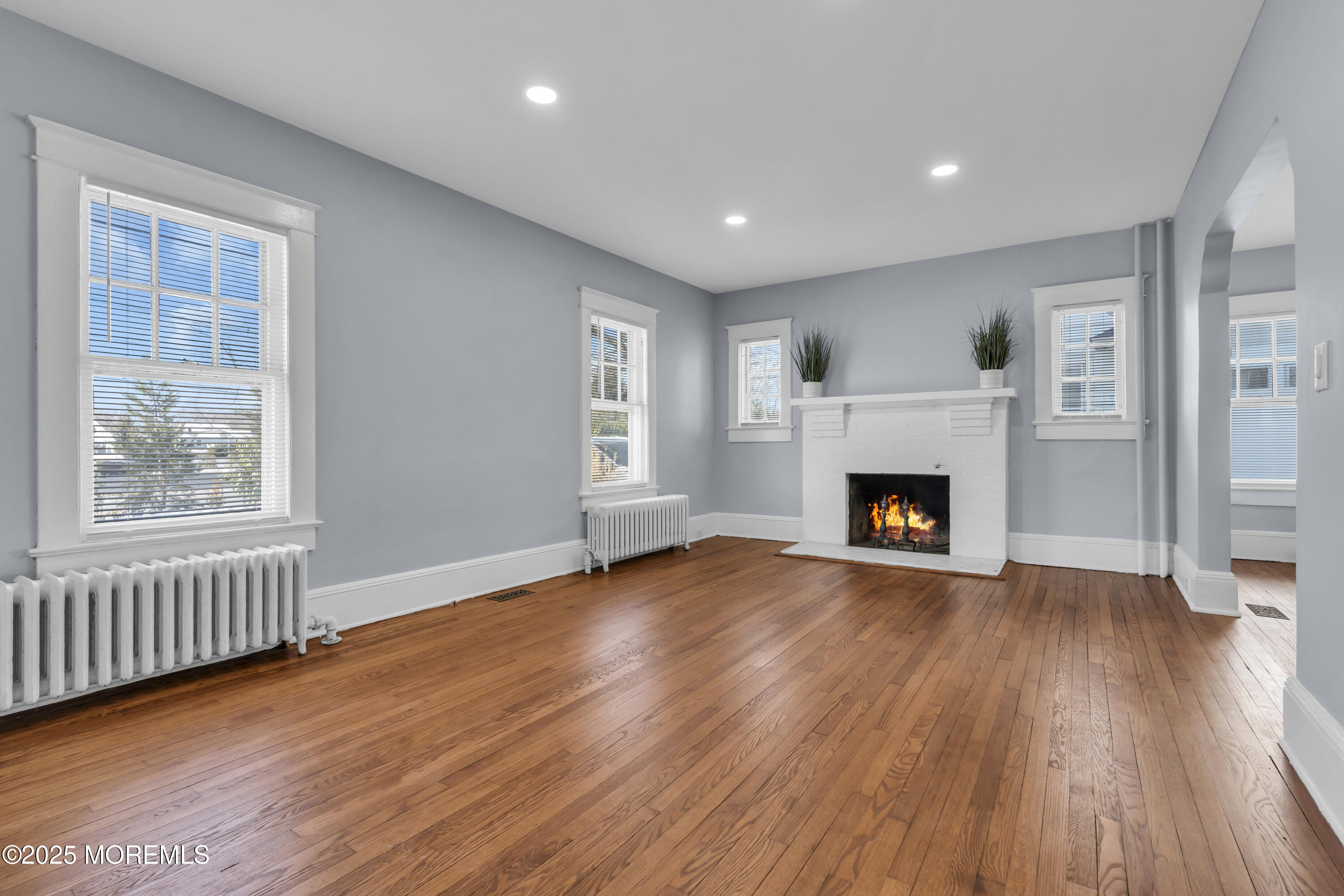 191 State Route 35, Red Bank, NJ, 07701 image 10