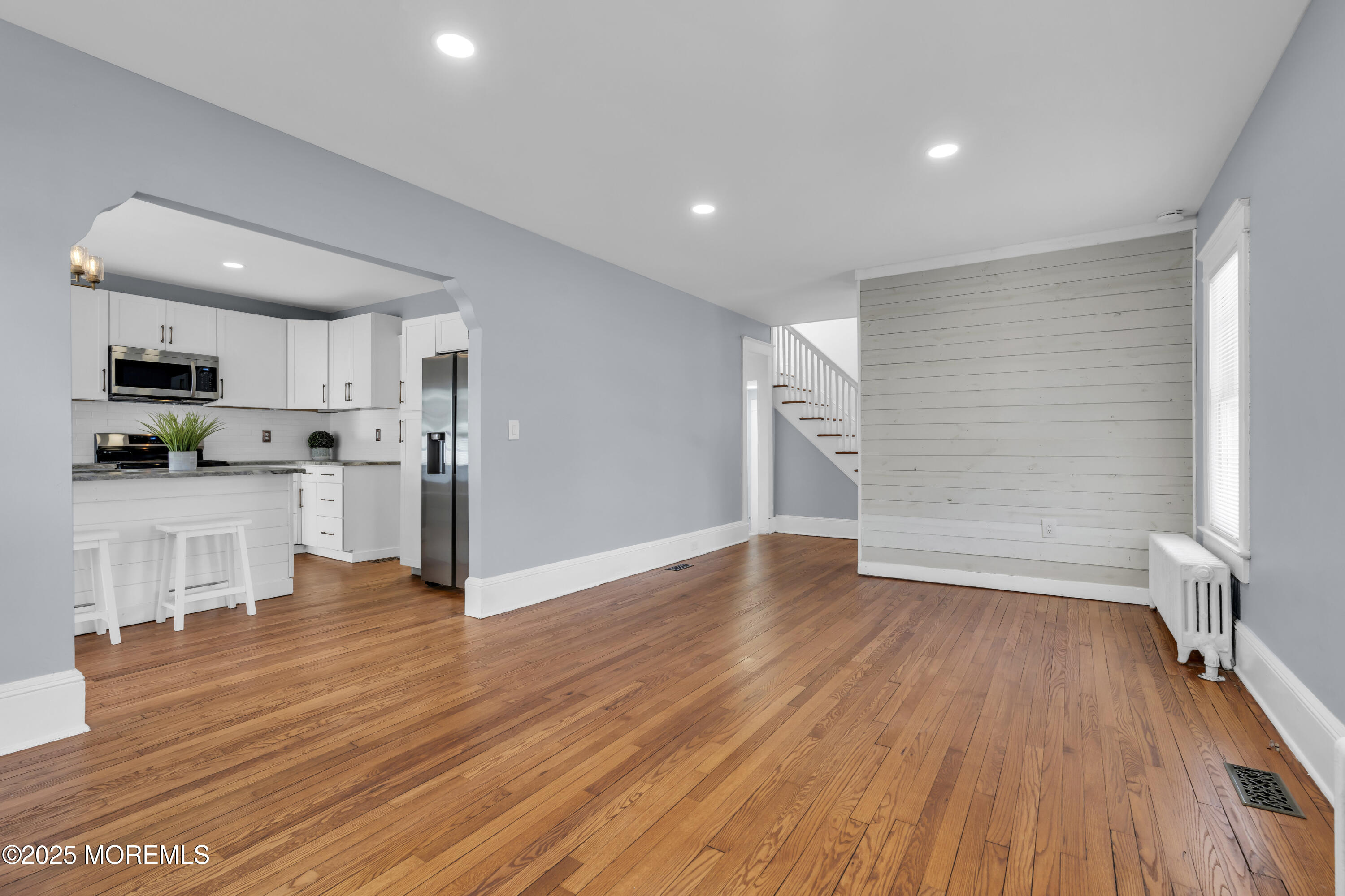 191 State Route 35, Red Bank, NJ, 07701 image 12