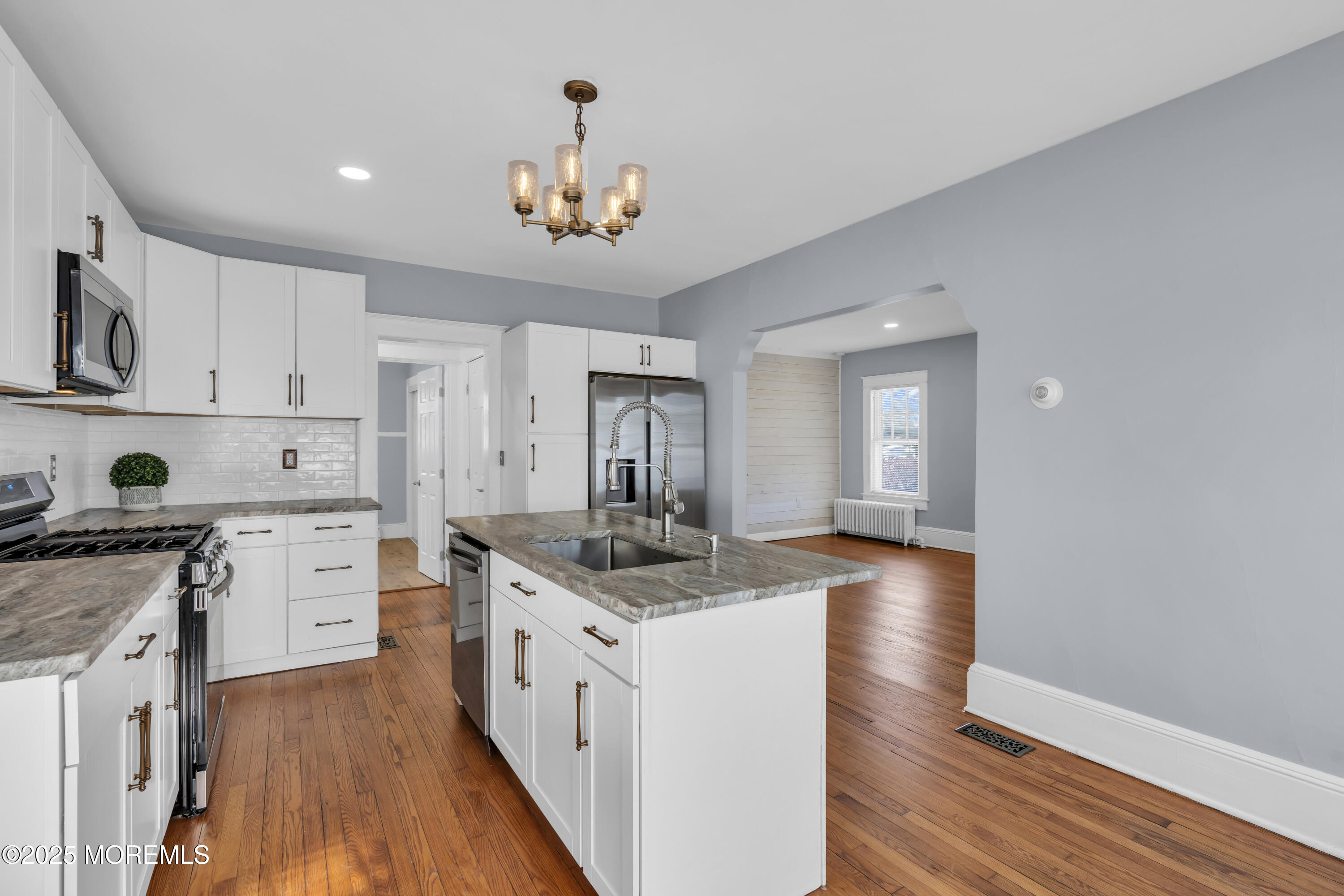 191 State Route 35, Red Bank, NJ, 07701 image 15
