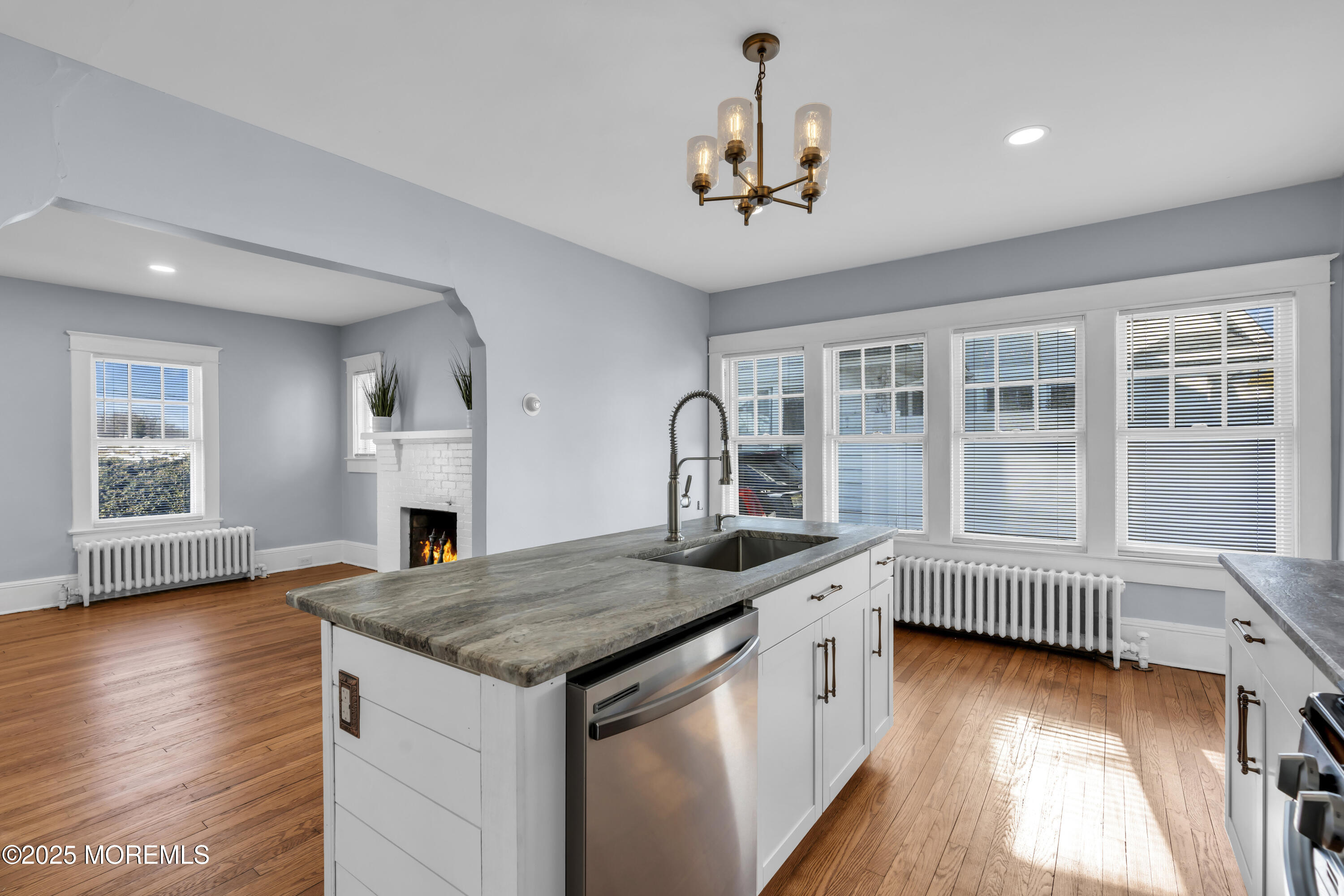 191 State Route 35, Red Bank, NJ, 07701 image 17