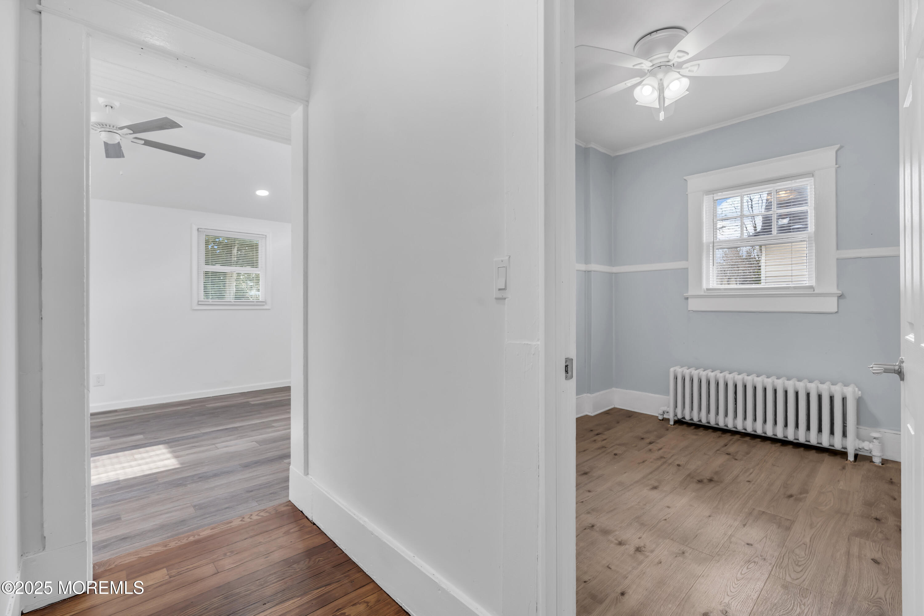 191 State Route 35, Red Bank, NJ, 07701 image 21